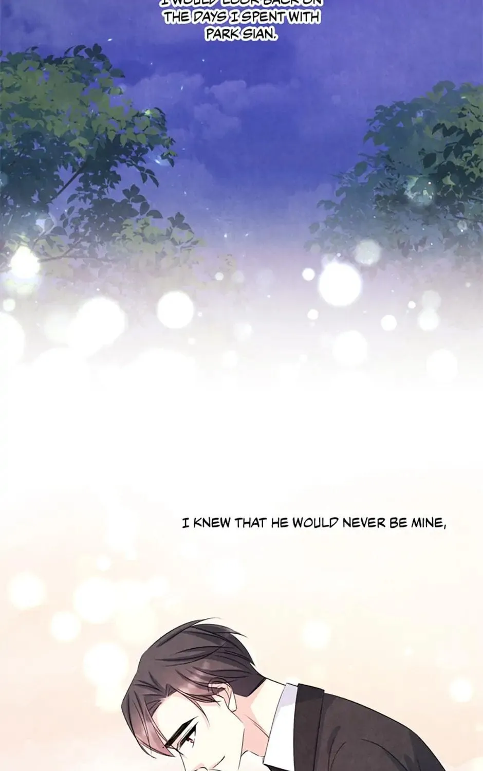 Read No Snooping, Please chapter 38 image 82 on Lezhin