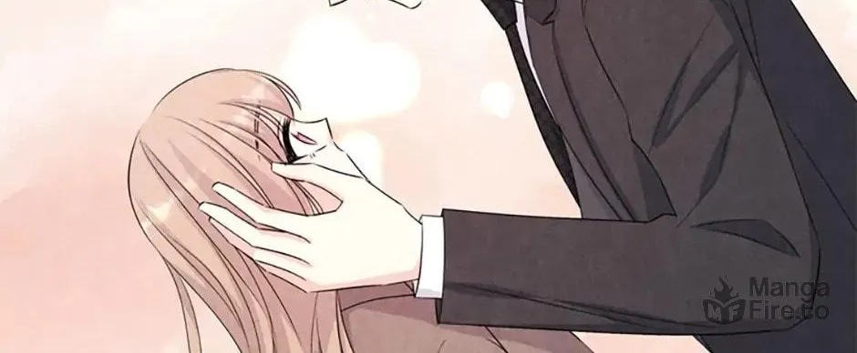 Read No Snooping, Please chapter 38 image 83 on Lezhin
