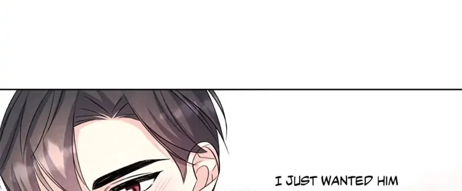 Read No Snooping, Please chapter 38 image 85 on Lezhin
