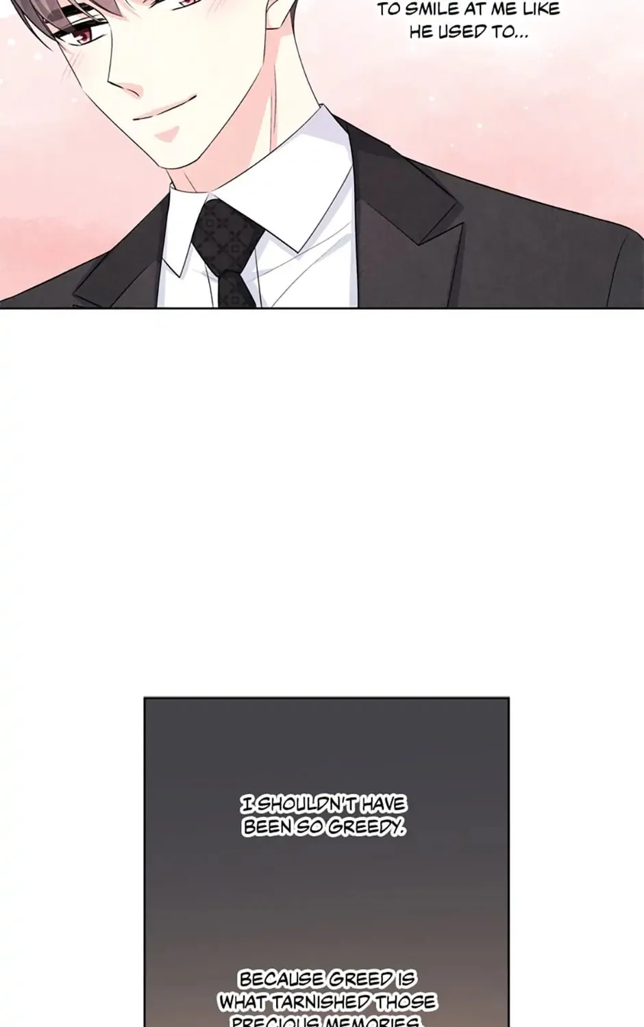 Read No Snooping, Please chapter 38 image 86 on Lezhin