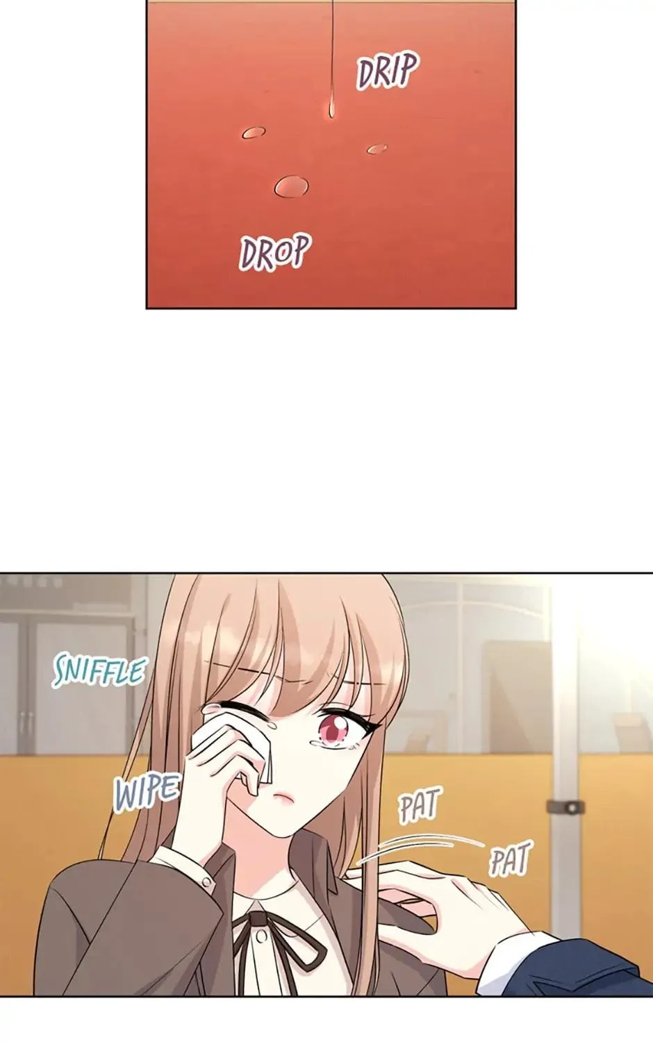 Read No Snooping, Please chapter 38 image 88 on Lezhin