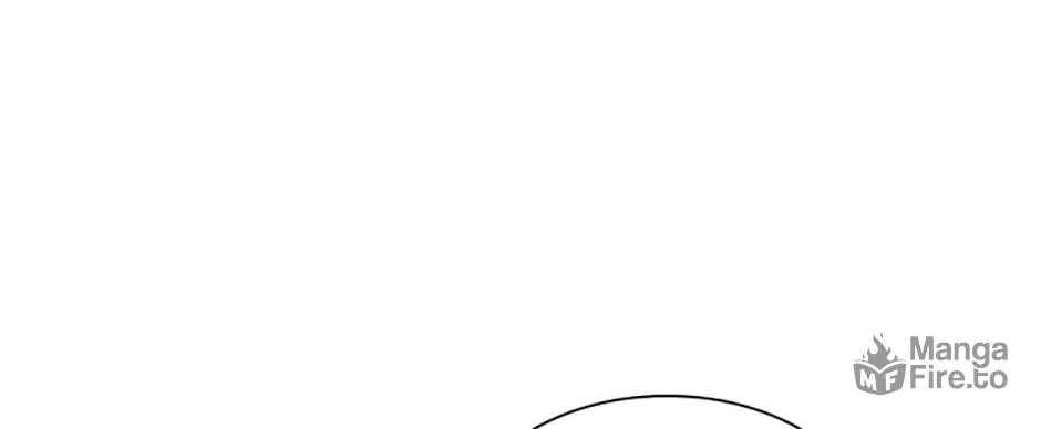 Read No Snooping, Please chapter 38 image 89 on Lezhin