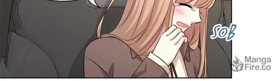 Read No Snooping, Please chapter 38 image 9 on Lezhin