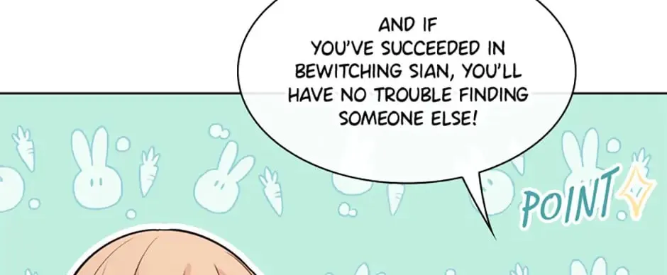 Read No Snooping, Please chapter 38 image 93 on Lezhin