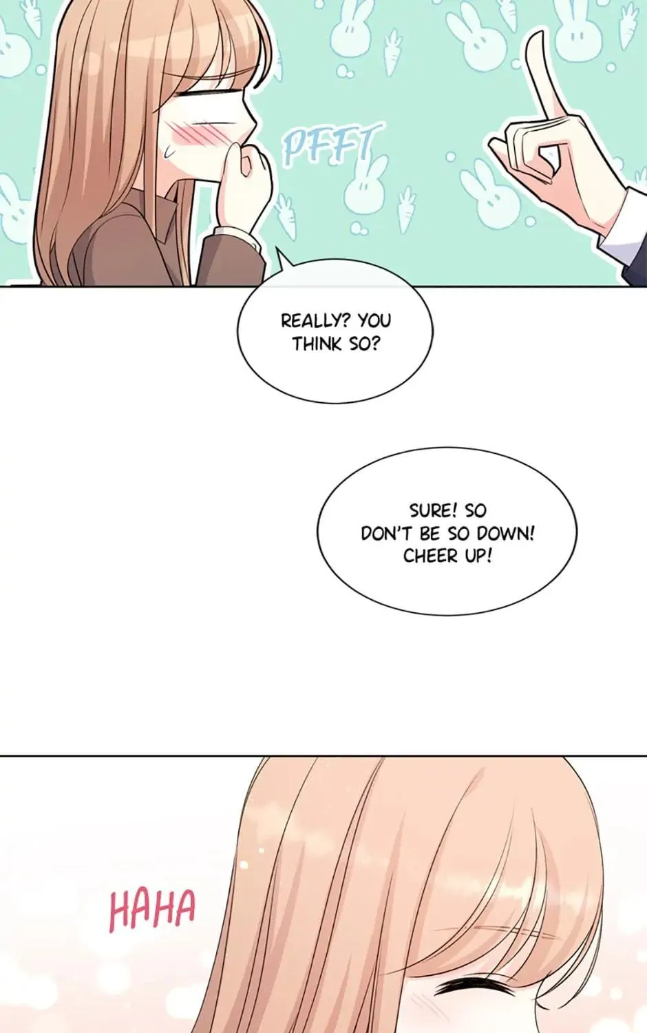 Read No Snooping, Please chapter 38 image 94 on Lezhin