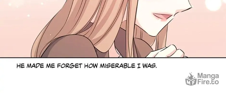 Read No Snooping, Please chapter 38 image 95 on Lezhin