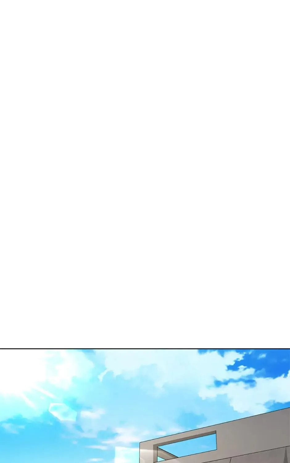 Read No Snooping, Please chapter 38 image 98 on Lezhin