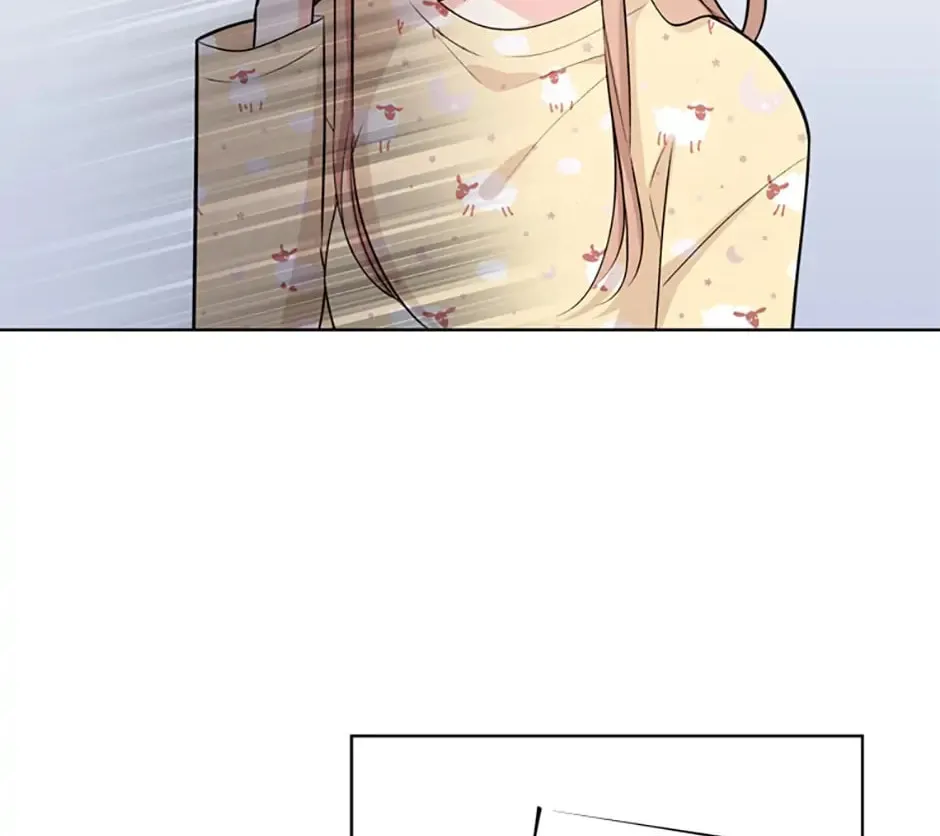 Read No Snooping, Please chapter 39 image 1 on Lezhin