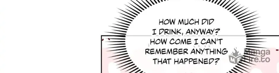 Read No Snooping, Please chapter 39 image 11 on Lezhin