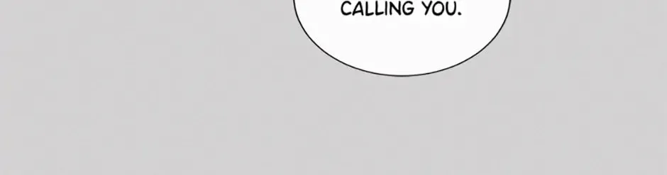 Read No Snooping, Please chapter 39 image 15 on Lezhin