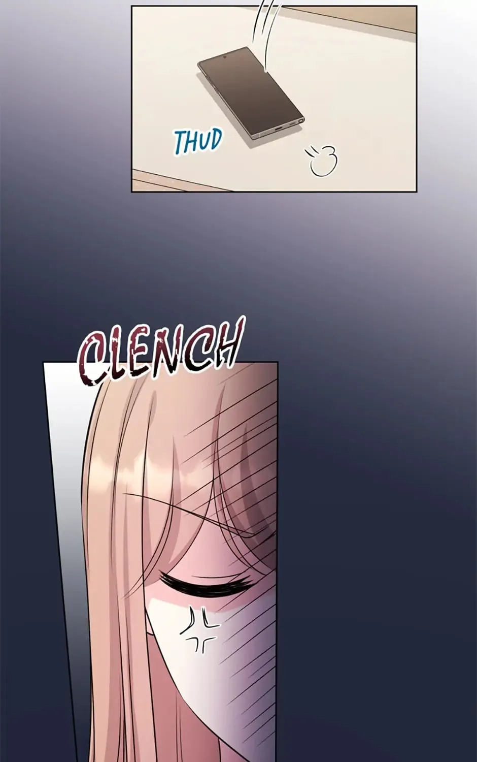 Read No Snooping, Please chapter 39 image 24 on Lezhin