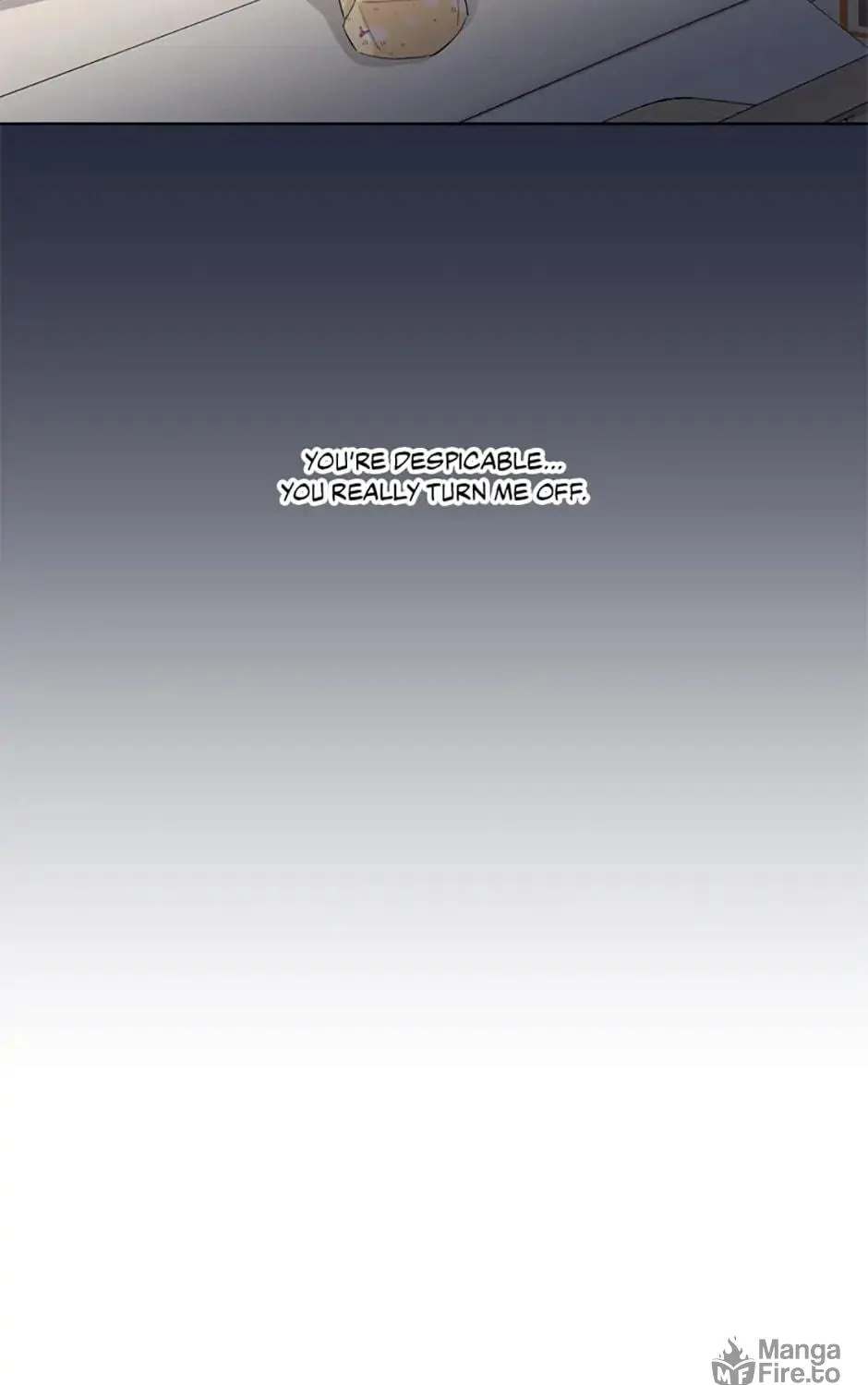 Read No Snooping, Please chapter 39 image 28 on Lezhin