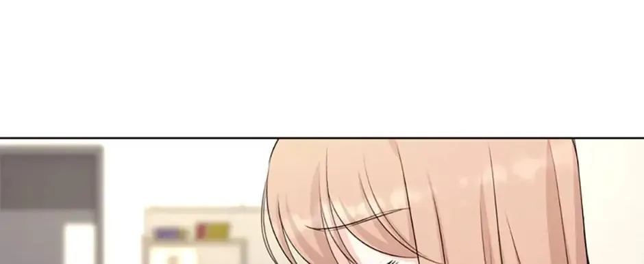 Read No Snooping, Please chapter 39 image 3 on Lezhin
