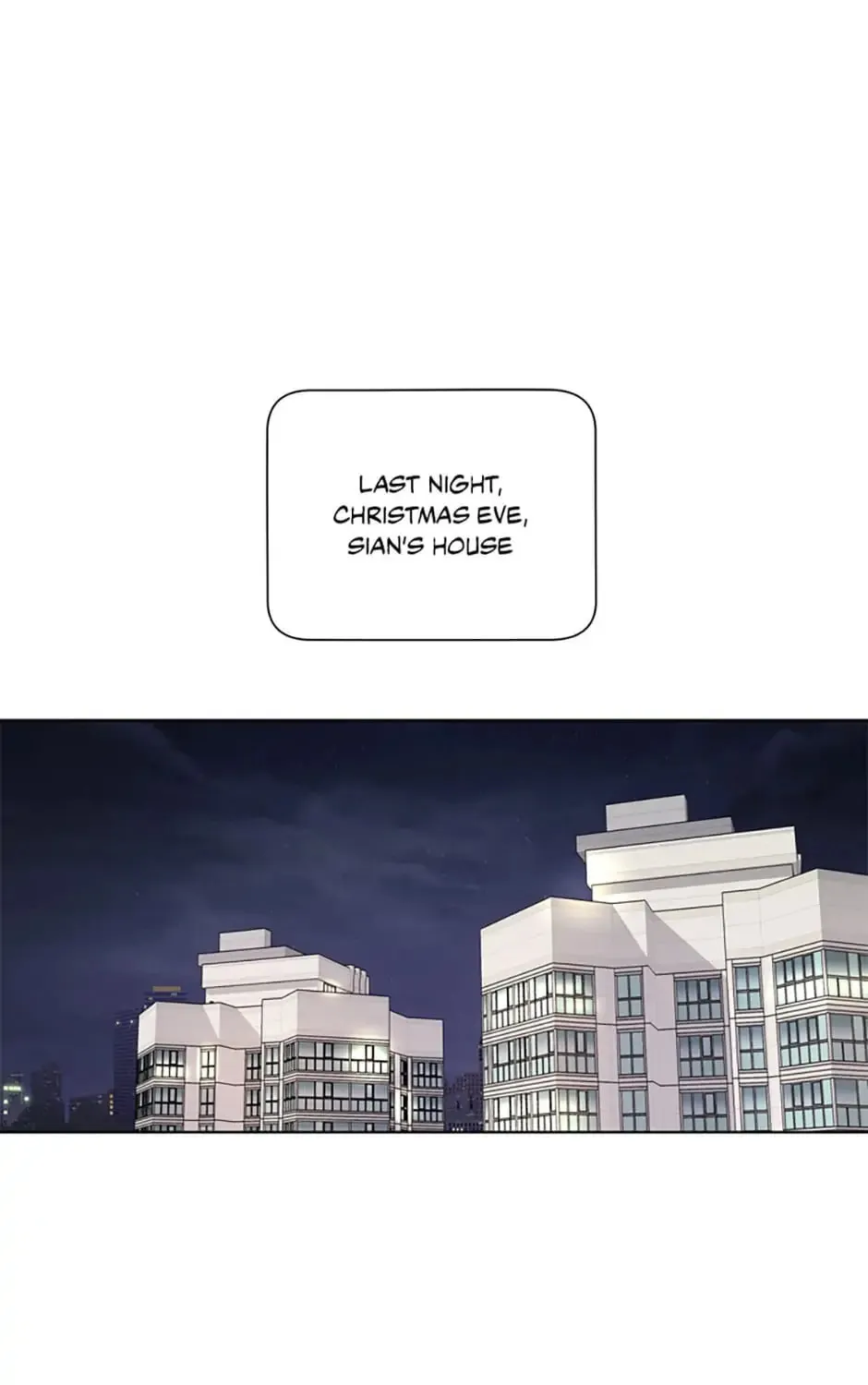 Read No Snooping, Please chapter 39 image 32 on Lezhin