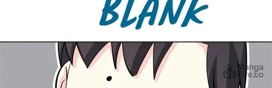 Read No Snooping, Please chapter 39 image 35 on Lezhin
