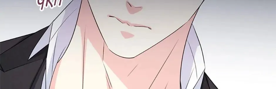 Read No Snooping, Please chapter 39 image 37 on Lezhin
