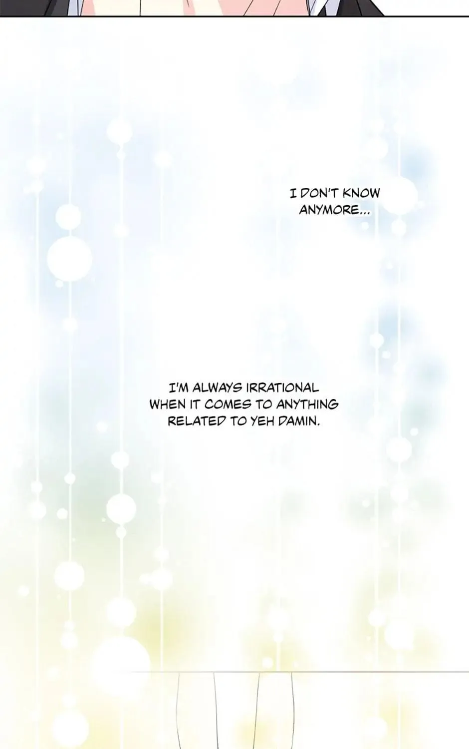Read No Snooping, Please chapter 39 image 38 on Lezhin