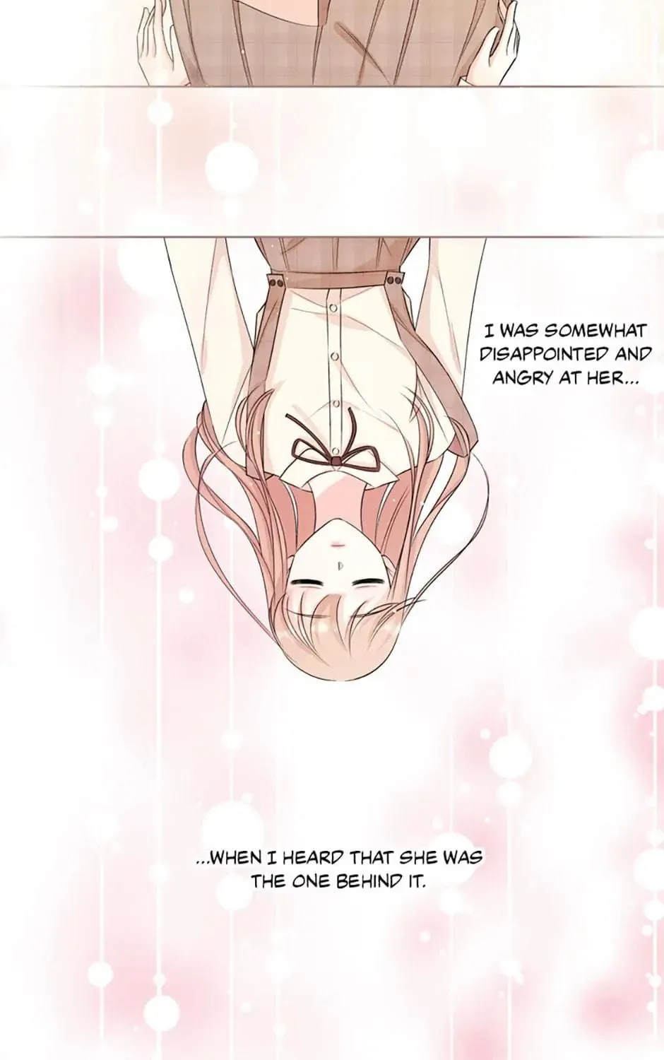 Read No Snooping, Please chapter 39 image 40 on Lezhin