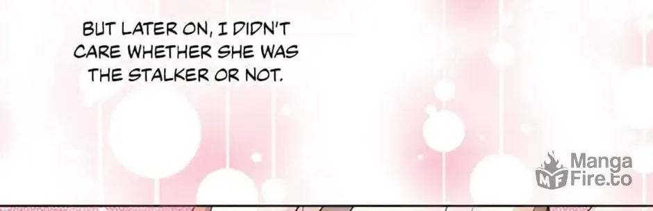 Read No Snooping, Please chapter 39 image 41 on Lezhin