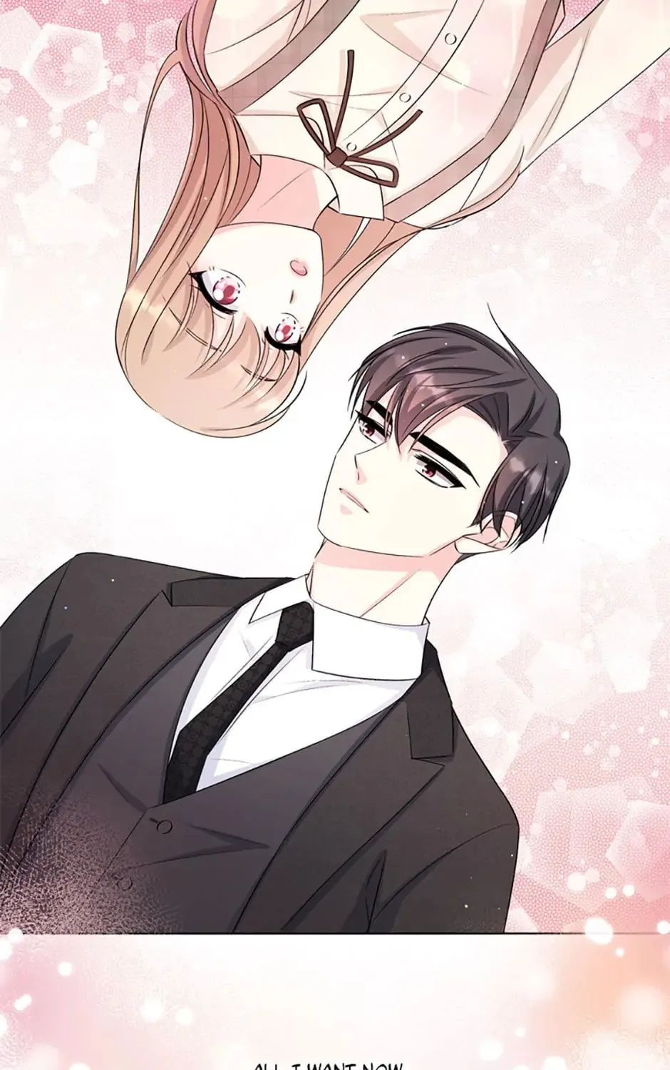 Read No Snooping, Please chapter 39 image 42 on Lezhin