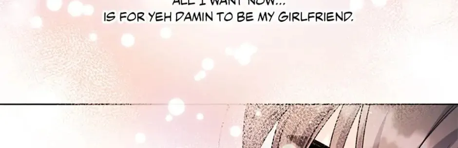 Read No Snooping, Please chapter 39 image 43 on Lezhin