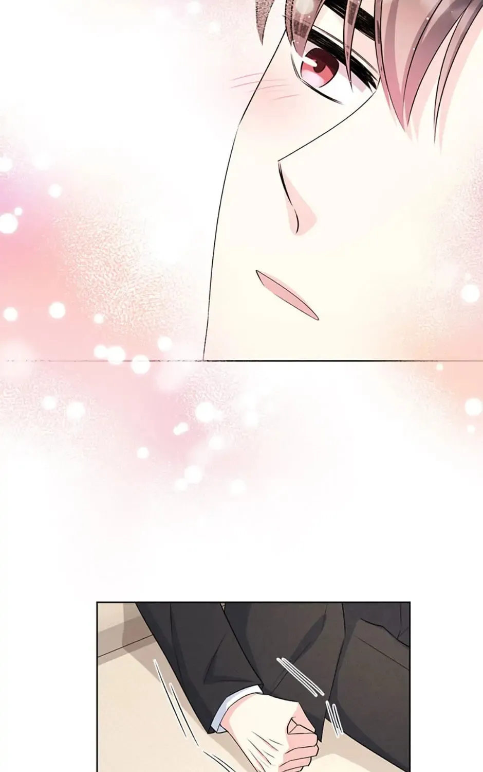 Read No Snooping, Please chapter 39 image 44 on Lezhin