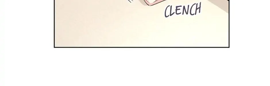 Read No Snooping, Please chapter 39 image 45 on Lezhin