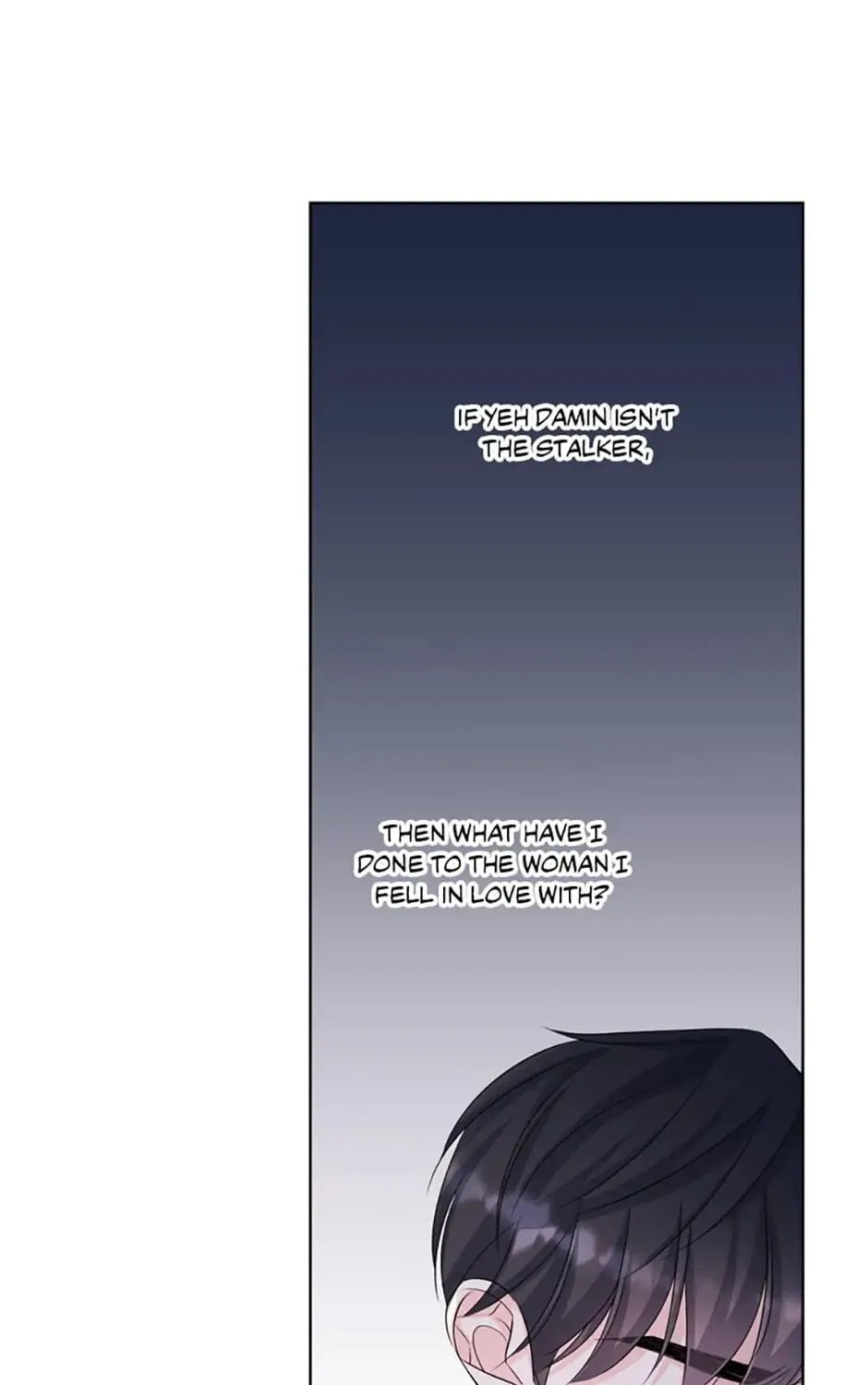Read No Snooping, Please chapter 39 image 46 on Lezhin