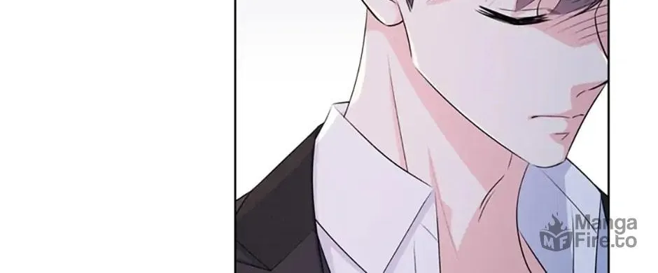 Read No Snooping, Please chapter 39 image 47 on Lezhin