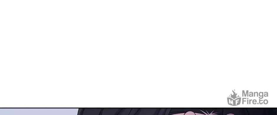 Read No Snooping, Please chapter 39 image 49 on Lezhin