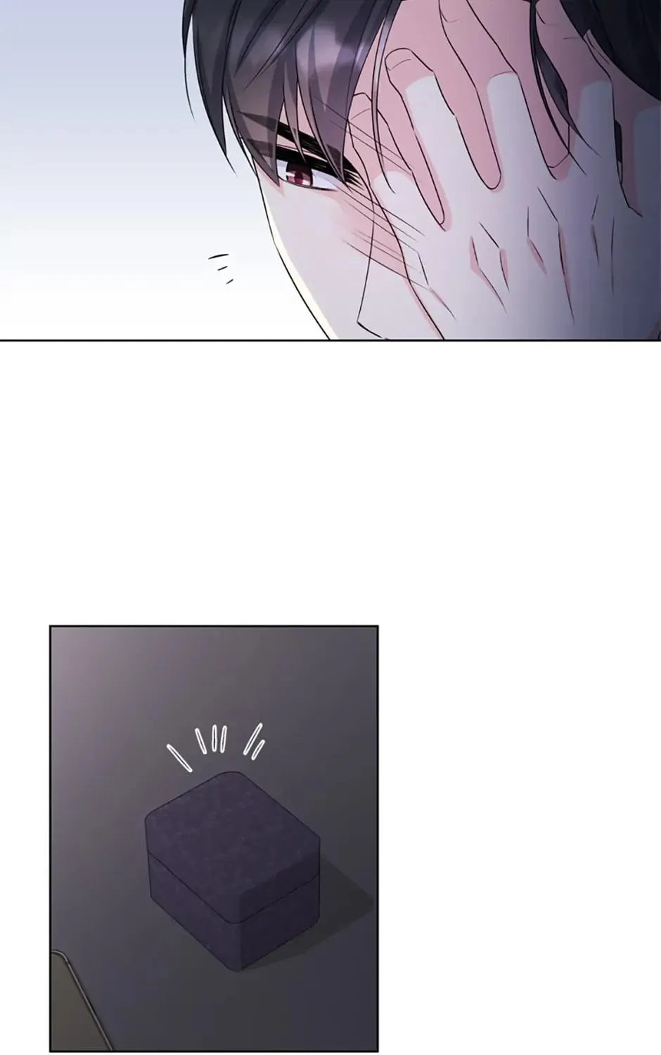 Read No Snooping, Please chapter 39 image 50 on Lezhin