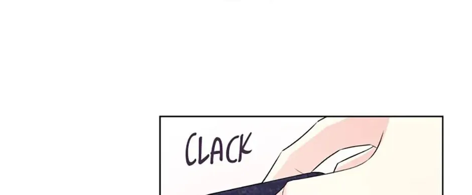 Read No Snooping, Please chapter 39 image 51 on Lezhin
