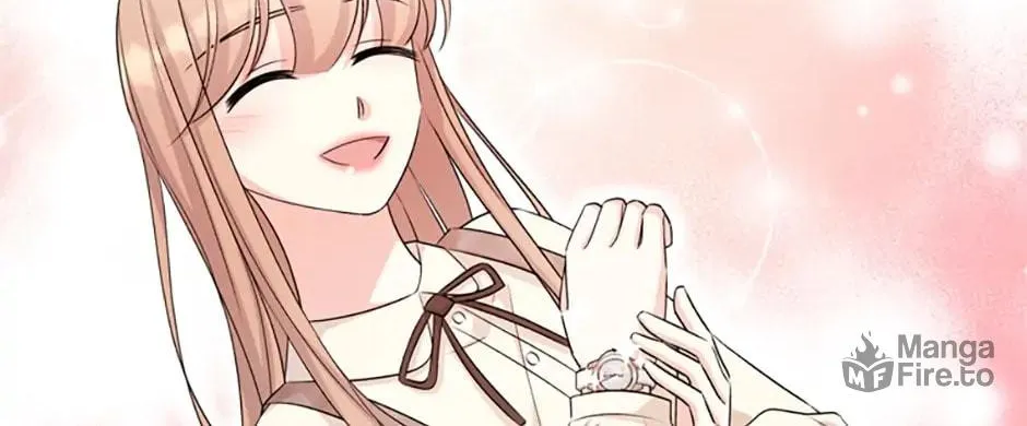 Read No Snooping, Please chapter 39 image 53 on Lezhin