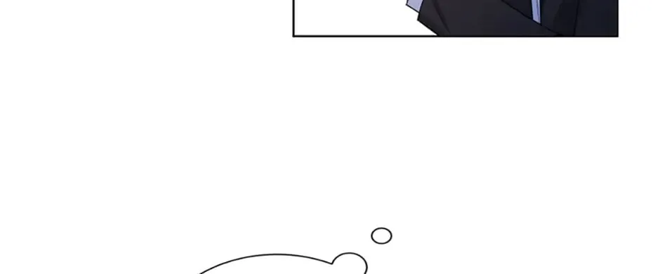 Read No Snooping, Please chapter 39 image 55 on Lezhin