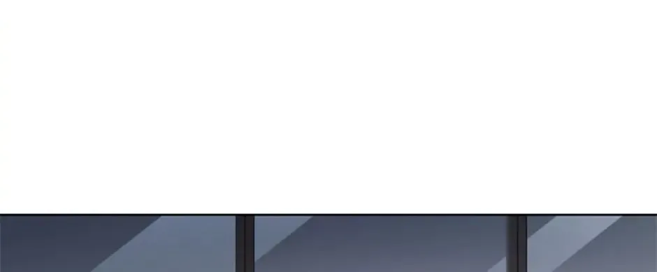 Read No Snooping, Please chapter 39 image 57 on Lezhin