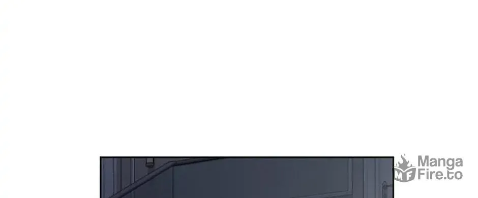 Read No Snooping, Please chapter 39 image 59 on Lezhin