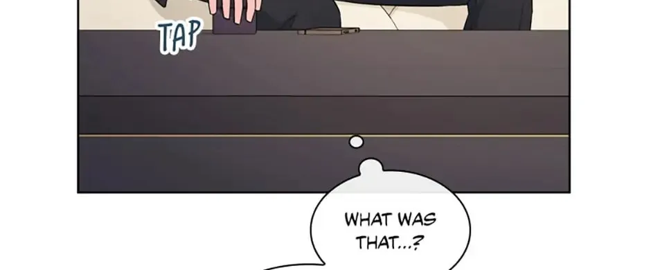 Read No Snooping, Please chapter 39 image 61 on Lezhin