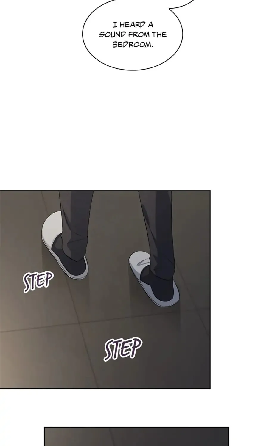 Read No Snooping, Please chapter 39 image 62 on Lezhin