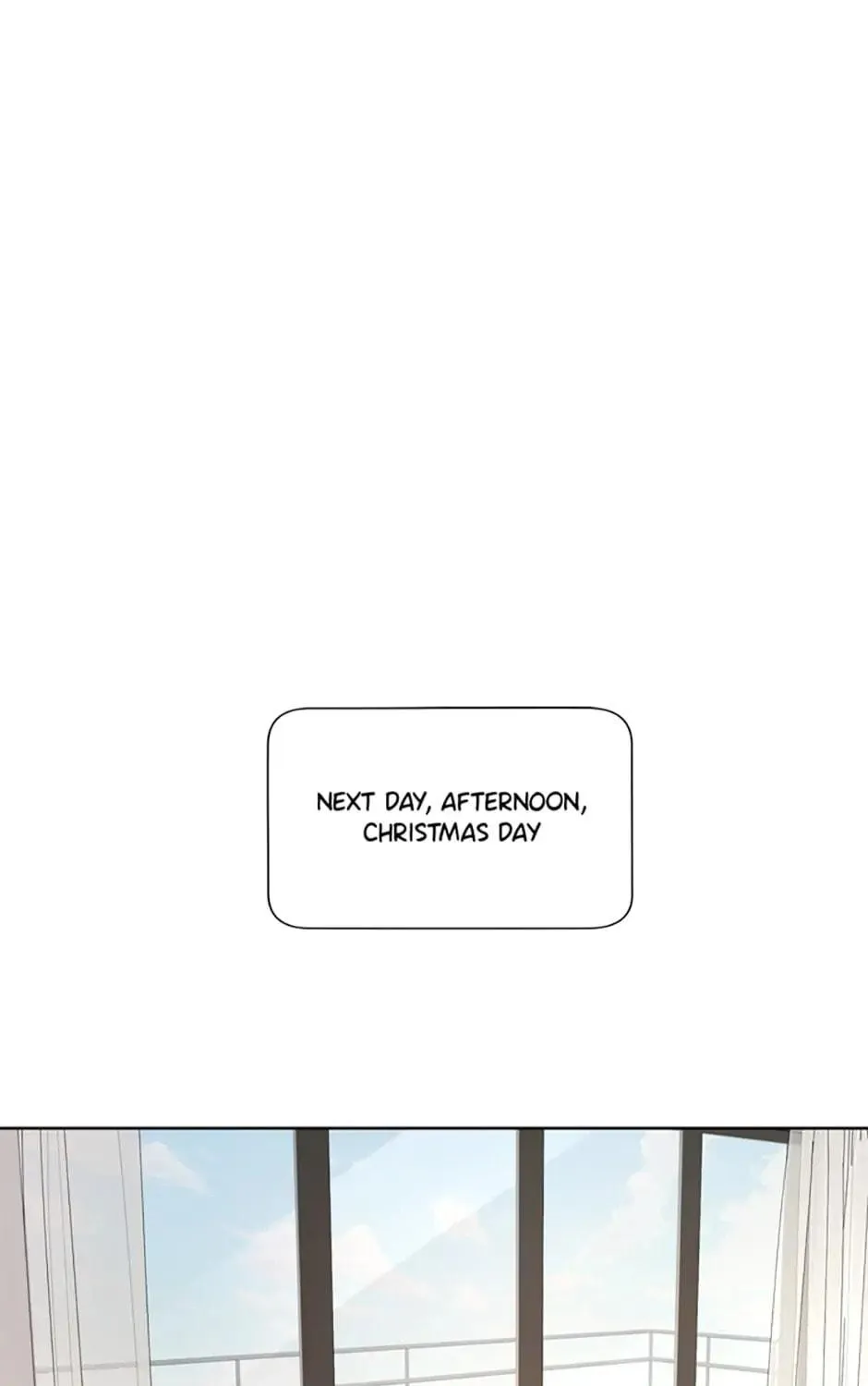 Read No Snooping, Please chapter 39 image 64 on Lezhin