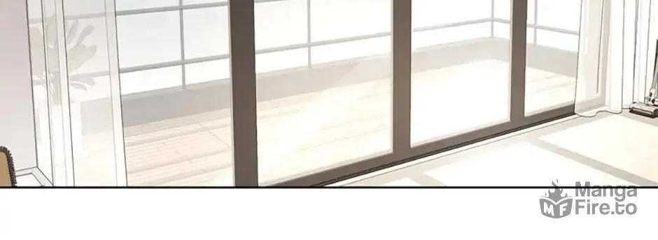 Read No Snooping, Please chapter 39 image 65 on Lezhin