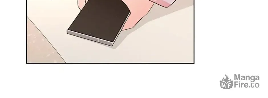Read No Snooping, Please chapter 39 image 69 on Lezhin