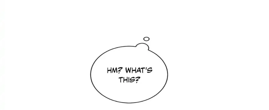 Read No Snooping, Please chapter 39 image 7 on Lezhin