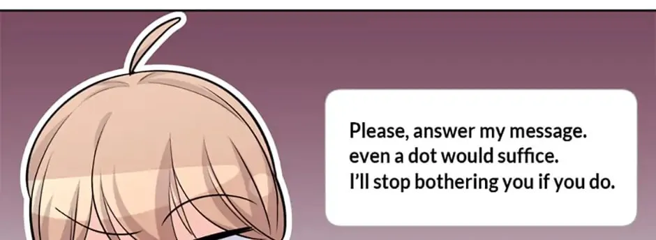 Read No Snooping, Please chapter 39 image 73 on Lezhin