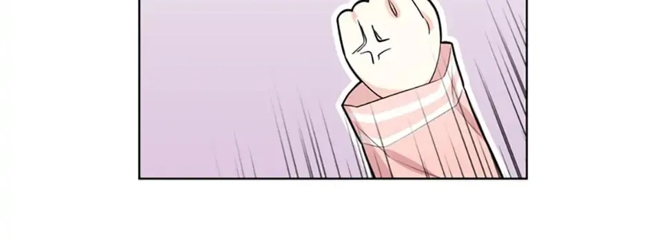 Read No Snooping, Please chapter 39 image 75 on Lezhin