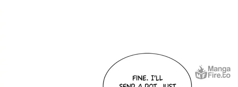 Read No Snooping, Please chapter 39 image 77 on Lezhin