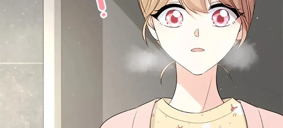 Read No Snooping, Please chapter 39 image 81 on Lezhin