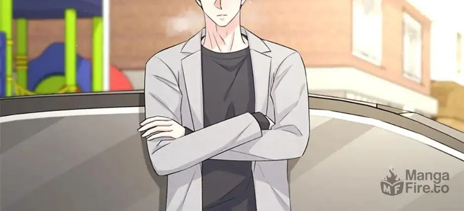 Read No Snooping, Please chapter 39 image 83 on Lezhin