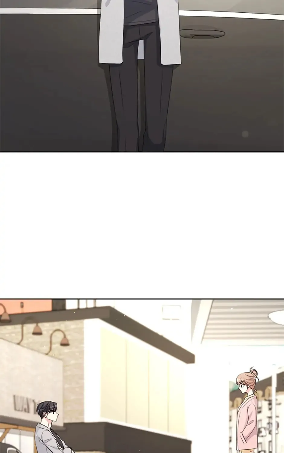 Read No Snooping, Please chapter 39 image 84 on Lezhin