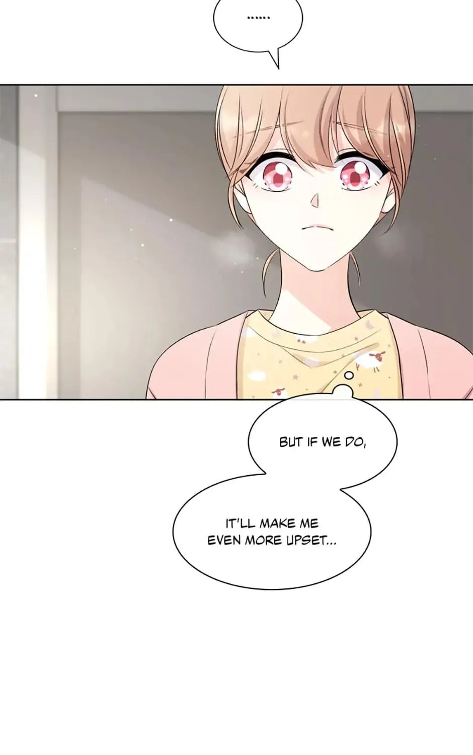 Read No Snooping, Please chapter 39 image 88 on Lezhin