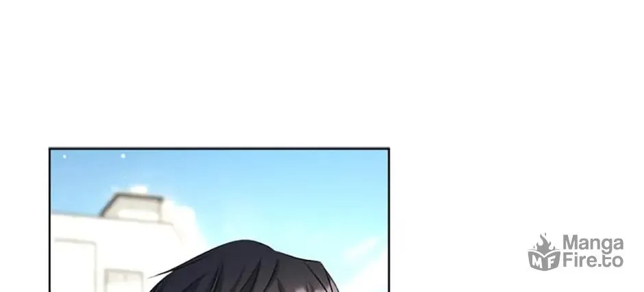 Read No Snooping, Please chapter 39 image 89 on Lezhin